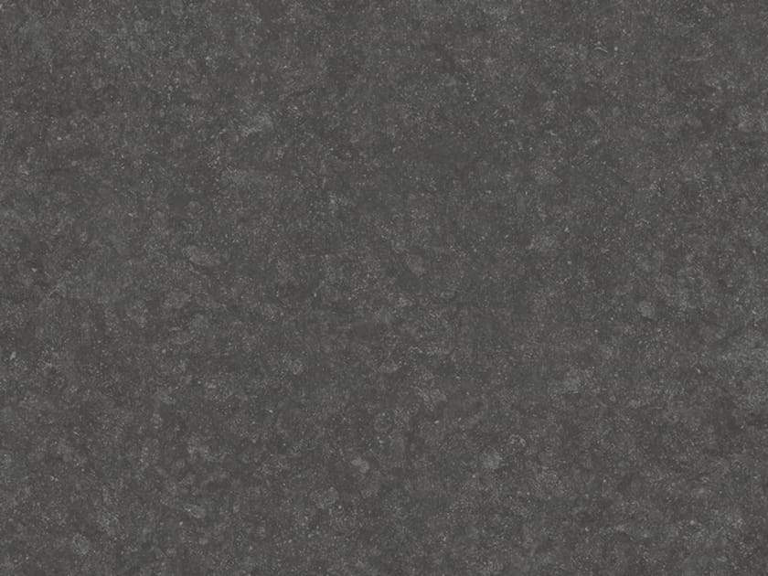 BLU BELGE, Top cucina in gres porcellanato effetto pietra