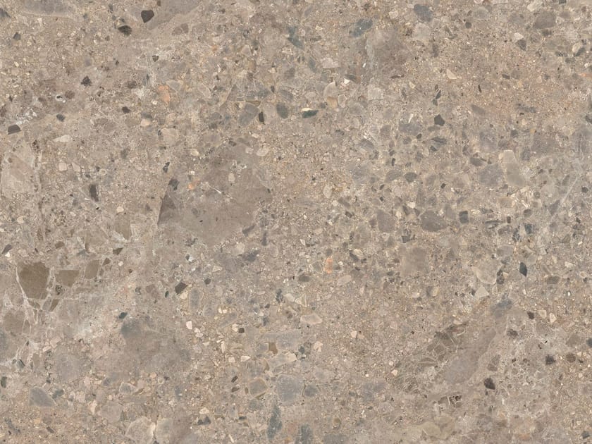 CEPPO VARESE by Sapienstone - Top cucina in gres porcellanato - 3