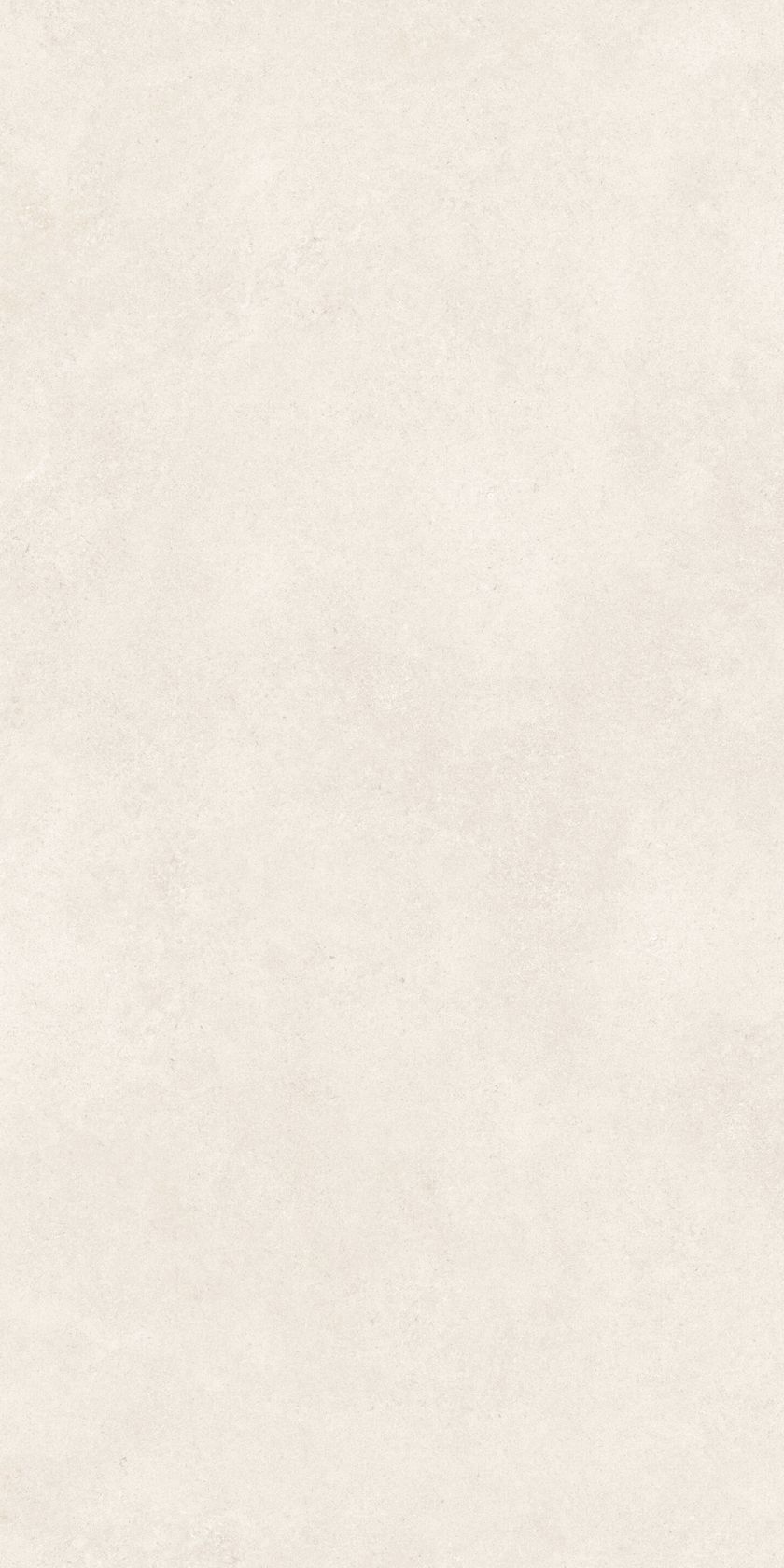 CREMA NEVE by Sapienstone - Top cucina in gres porcellanato effetto pietra - 7