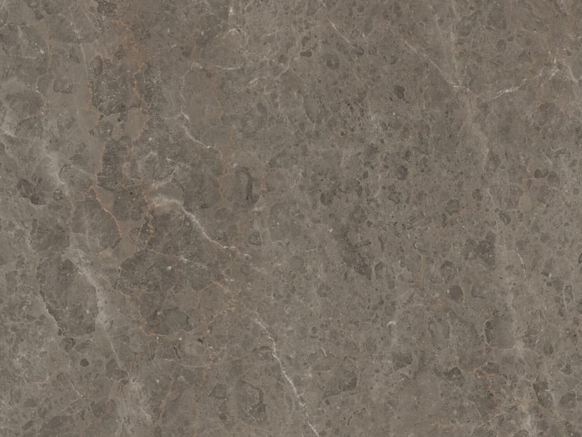 GRIGIO SAVELLI by Sapienstone - Top cucina in gres porcellanato effetto pietra - 2