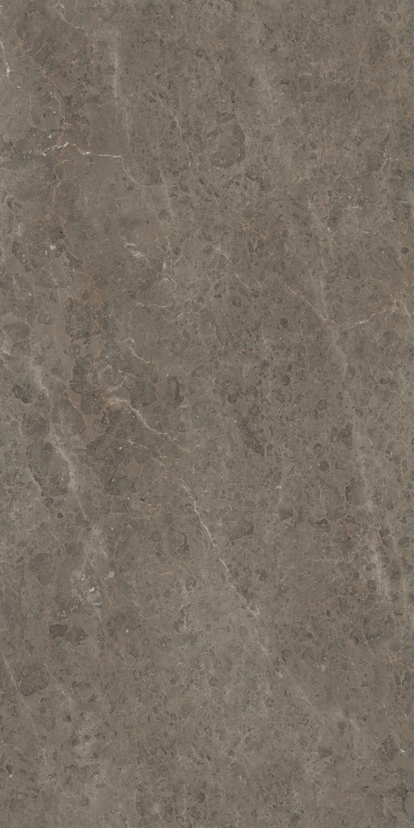 GRIGIO SAVELLI by Sapienstone - Top cucina in gres porcellanato effetto pietra - 3