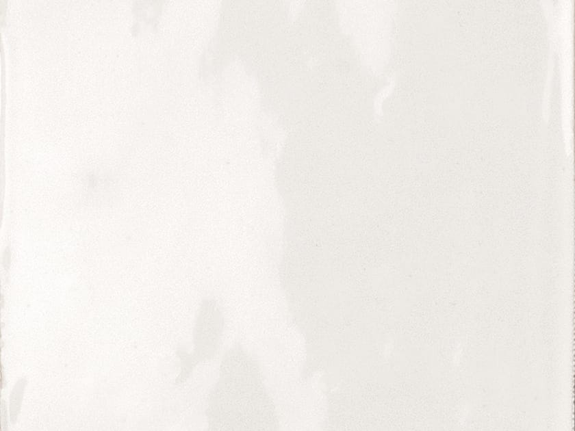 VULCA BIANCO NEVE by Sapienstone - Rivestimento in ceramica - 4