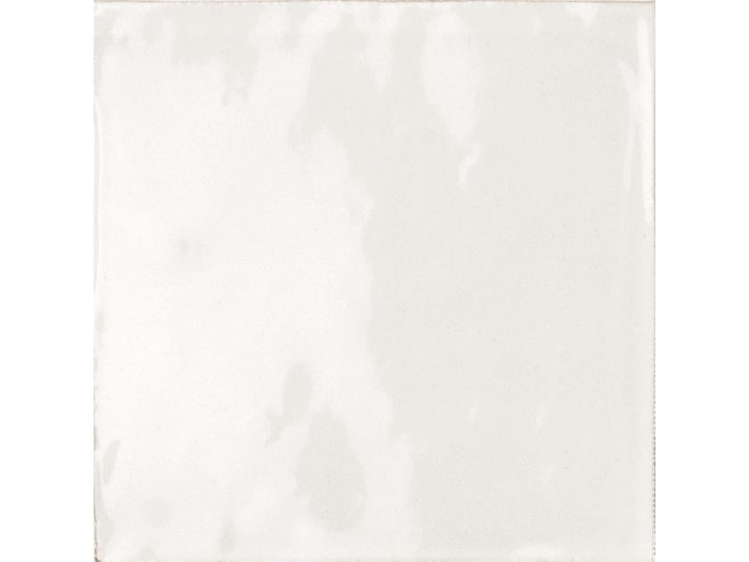 VULCA BIANCO NEVE by Sapienstone - Rivestimento in ceramica - 5
