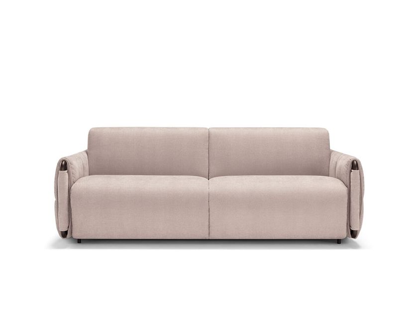 AURORA Sofa bed By Sartoris