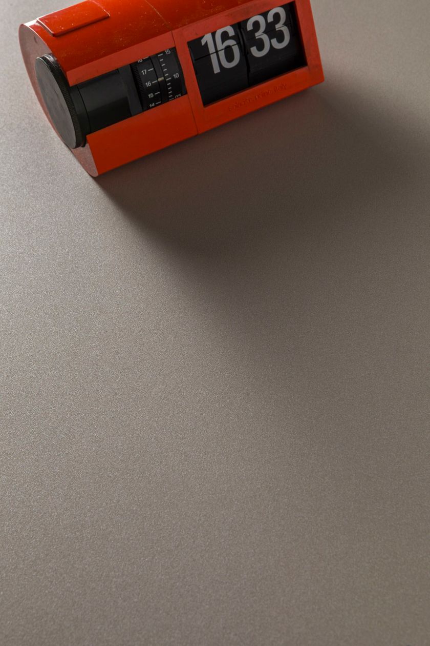 A02 ECCIMERI PLATIN by Saviola - Bordo / rivestimento effetto metallo - 2