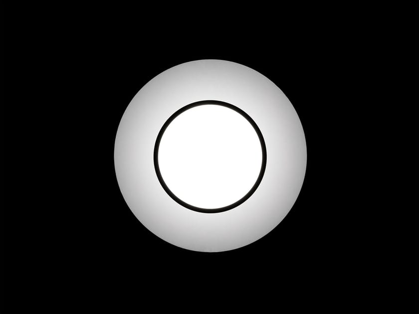 ORION8 by Schallsauger - Lampada a sospensione acustica - 13