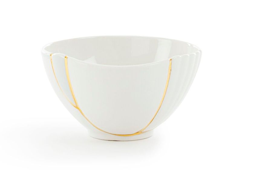 Koffiebeker Met Oranje Saucer-vectorvlakke Geïsoleerde Koffie Vector Illustratie - Illustration
