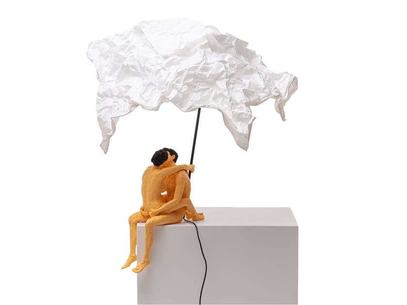 LOVE IS A VERB MAX & ROBERTA