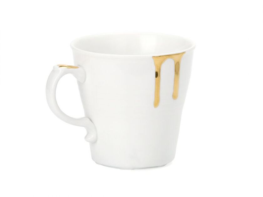 PORCELAIN MUG 1