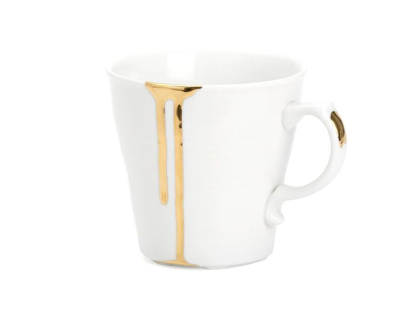 PORCELAIN MUG 2