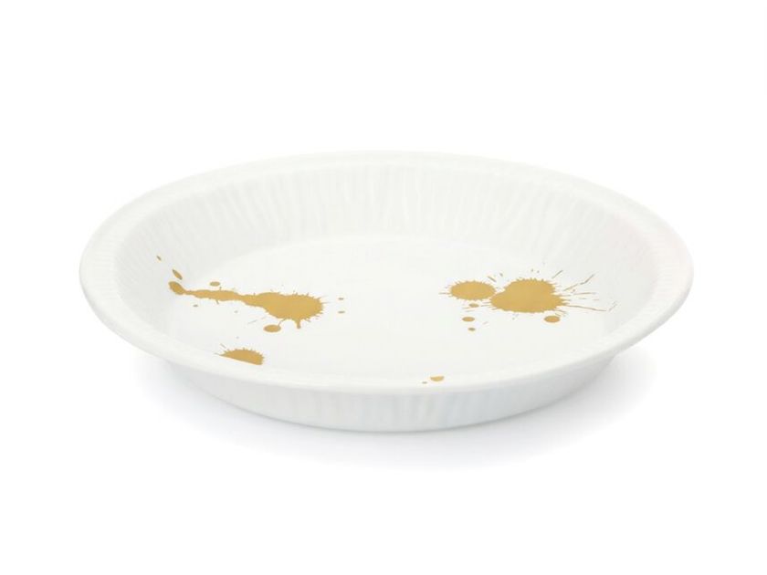 SOUP BOWL 2