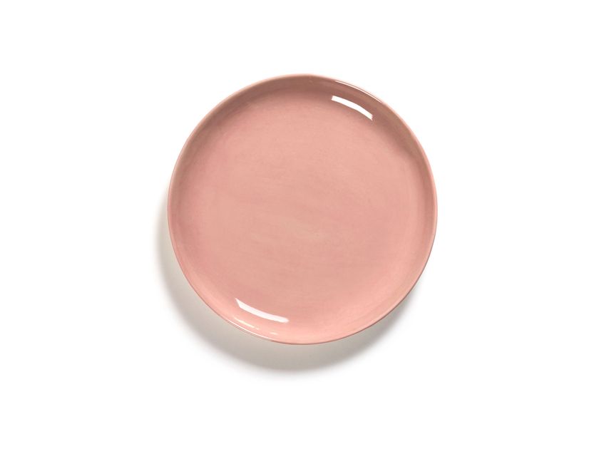 Ottolenghi Feast Breakfast Plate - Thumbnail 3