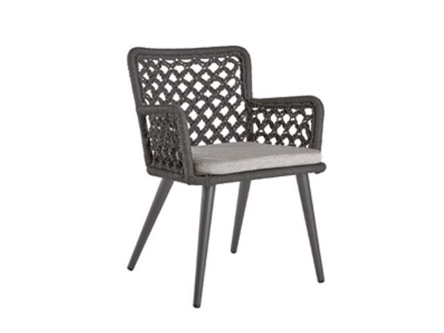 Pascolare melodia piastrella poltrona vintage con braccioli in legno confine Att
