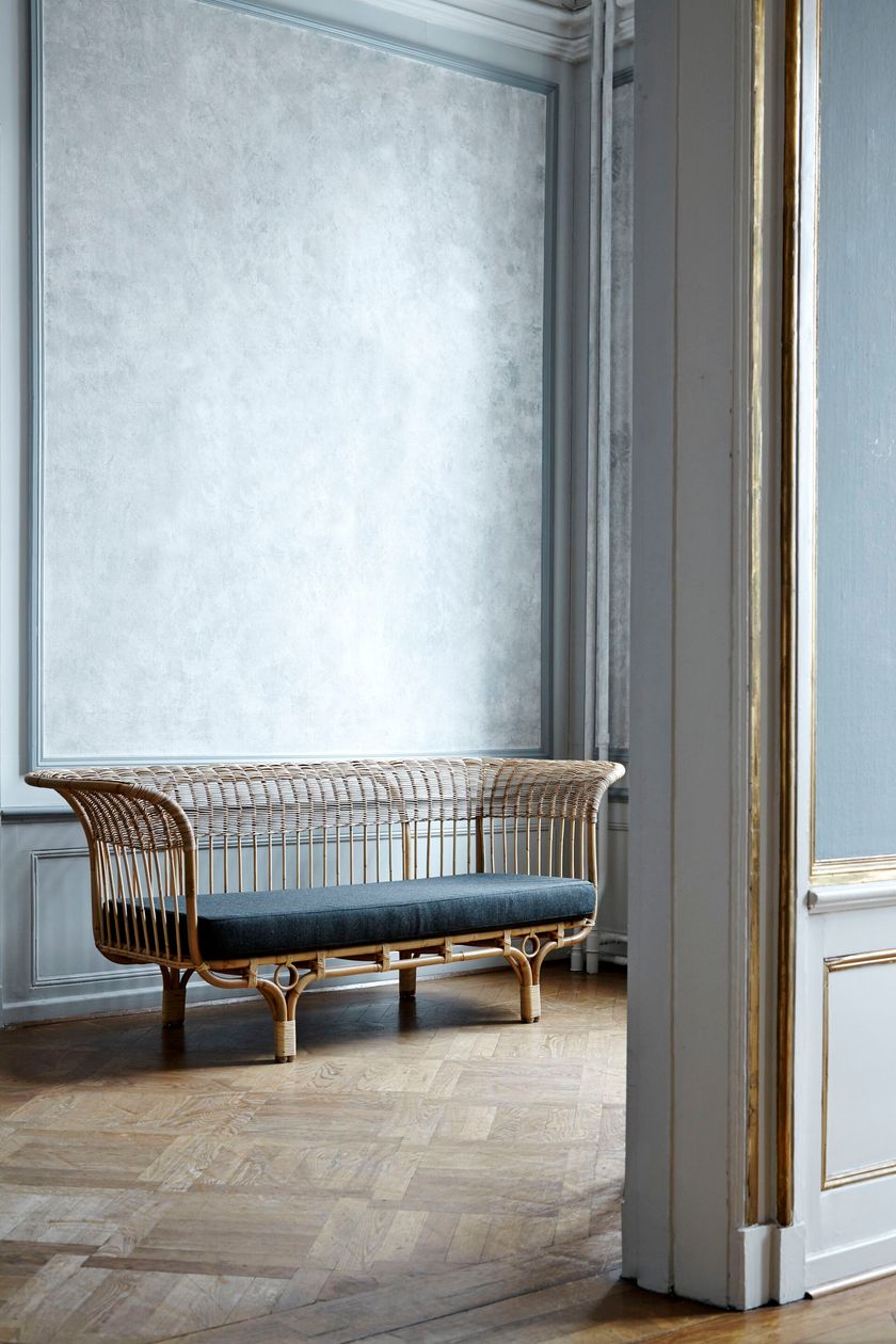 BELLADONNA Sofa By Sika Design
