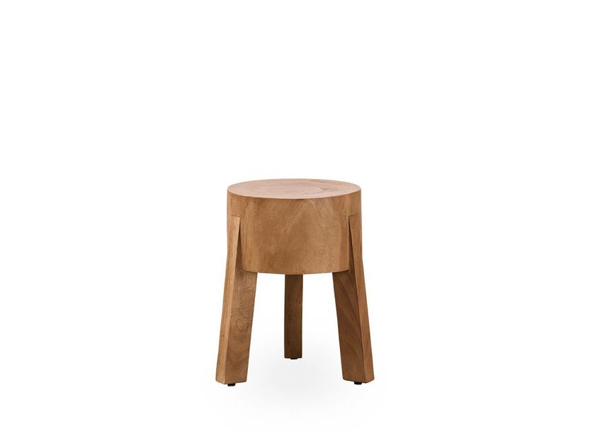 Sika・Design シカ・デザイン　スツール Roger ロジャースツール ROGER スツール By Sika Design