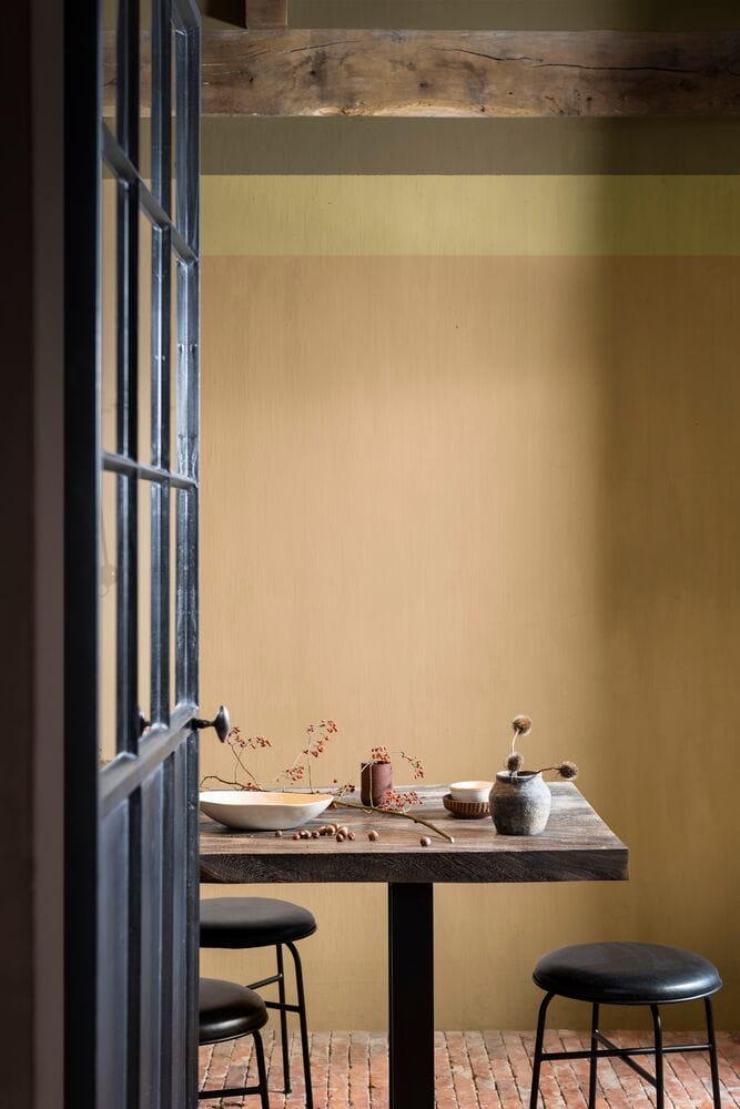 RUBBOL BL REZISTO MAT by Sikkens - Smalto - 3