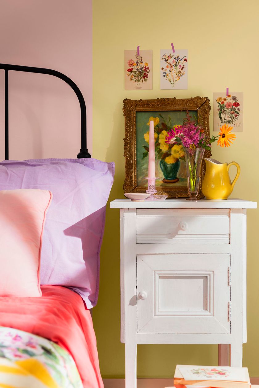 RUBBOL BL REZISTO MAT by Sikkens - Smalto - 2