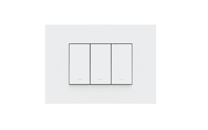 LYBRA by Simon Urmet - Serie civile - 11