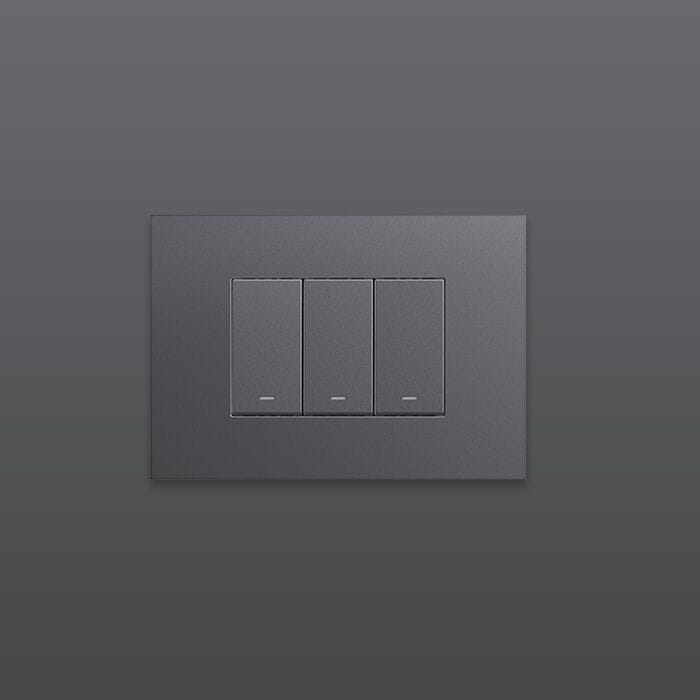 LYBRA by Simon Urmet - Serie civile - 6