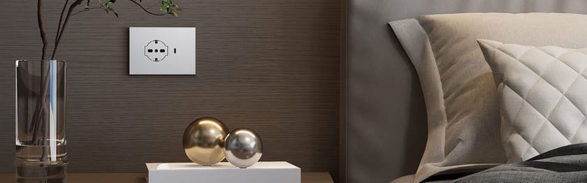 LYBRA by Simon Urmet - Serie civile - 3