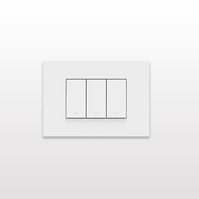 LYBRA by Simon Urmet - Serie civile - 13