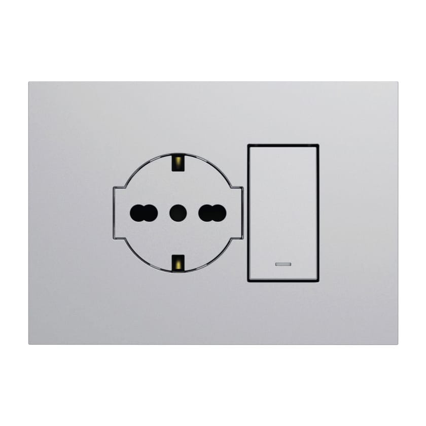 LYBRA by Simon Urmet - Serie civile - 12