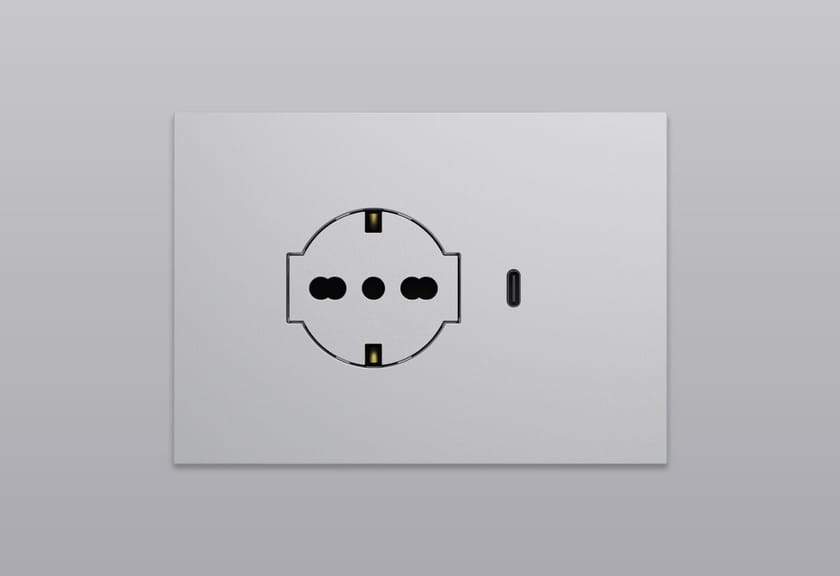 LYBRA by Simon Urmet - Serie civile - 7