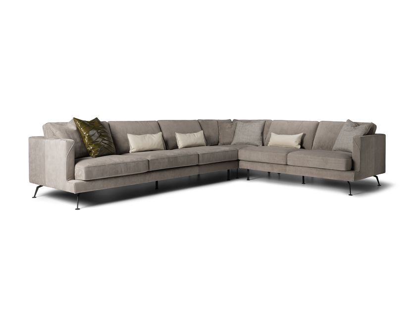 MELANIE Modular sofa By Sit Design