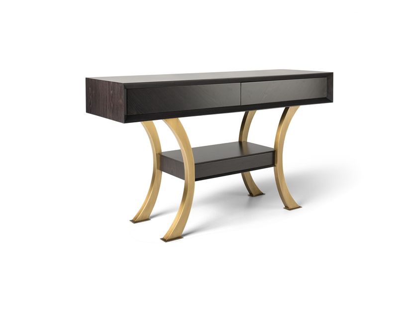 Sit Design: Modern style furniture | Archiproducts