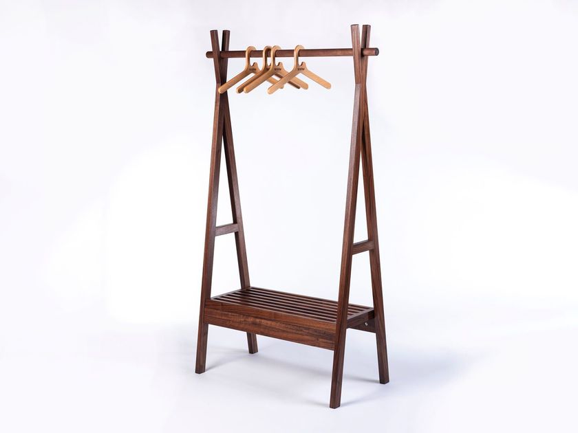 THEO Coat Rack Cabide By Sixay furniture