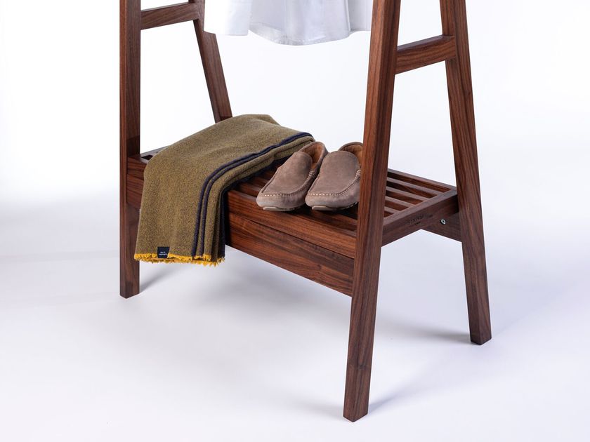 THEO Coat Rack Appendiabiti By Sixay furniture