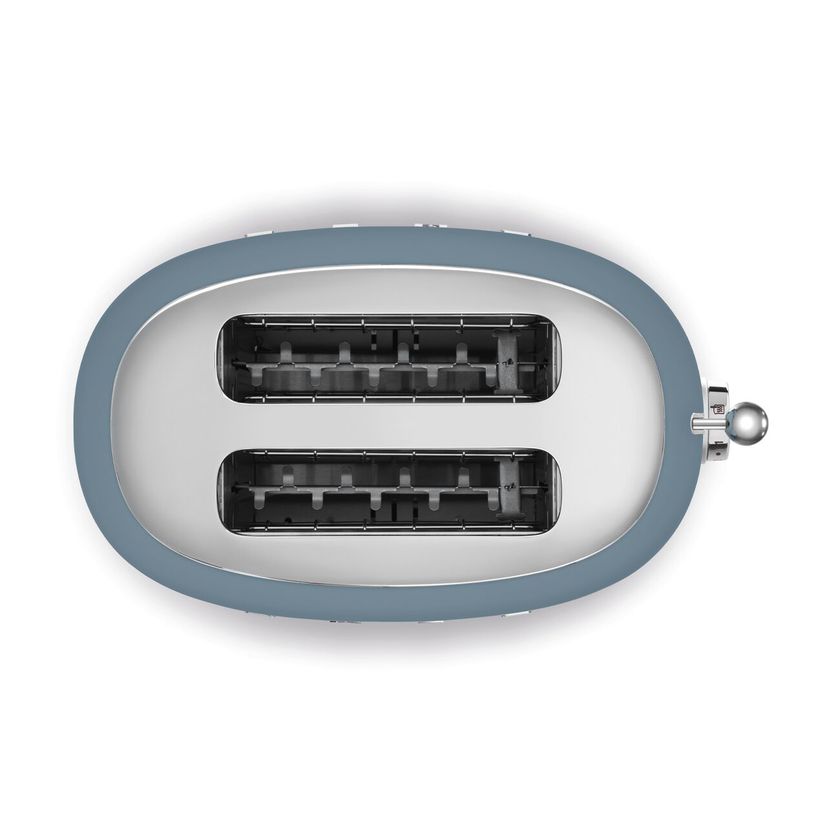 TSF01 by Smeg - Tostapane a 2 fette - 4