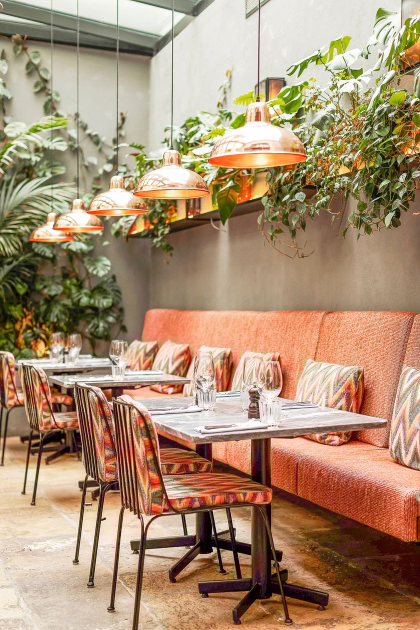 STABLETABLE® CLASSIC™ by StableTable - Base per tavoli - 13