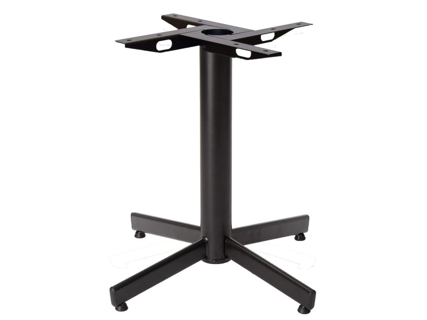 STABLETABLE® CLASSIC™ by StableTable - Base per tavoli - 2