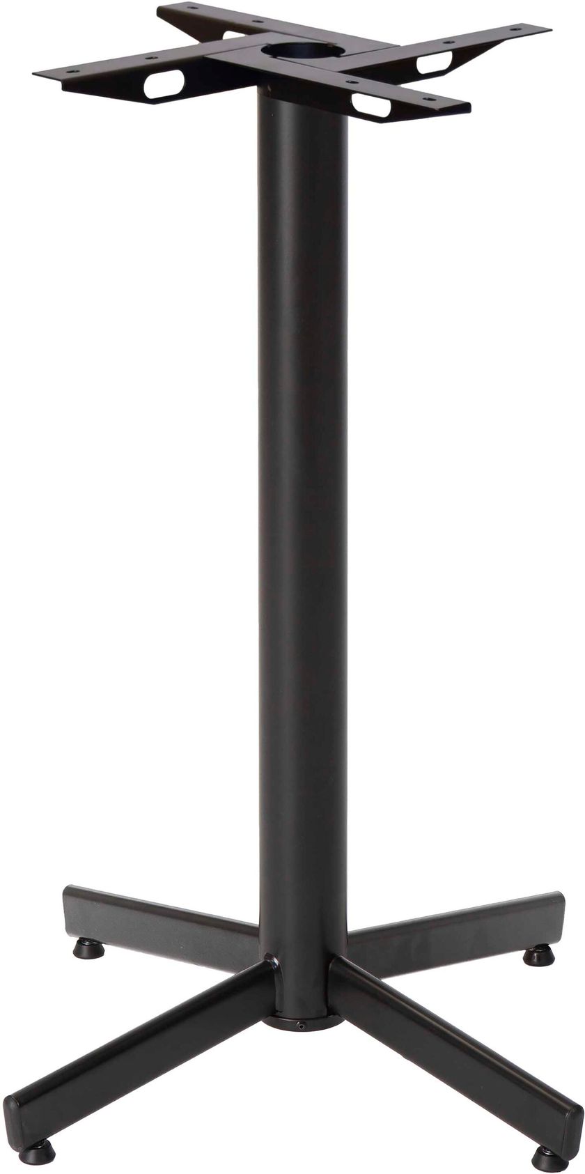 STABLETABLE® CLASSIC™ by StableTable - Base per tavoli - 4