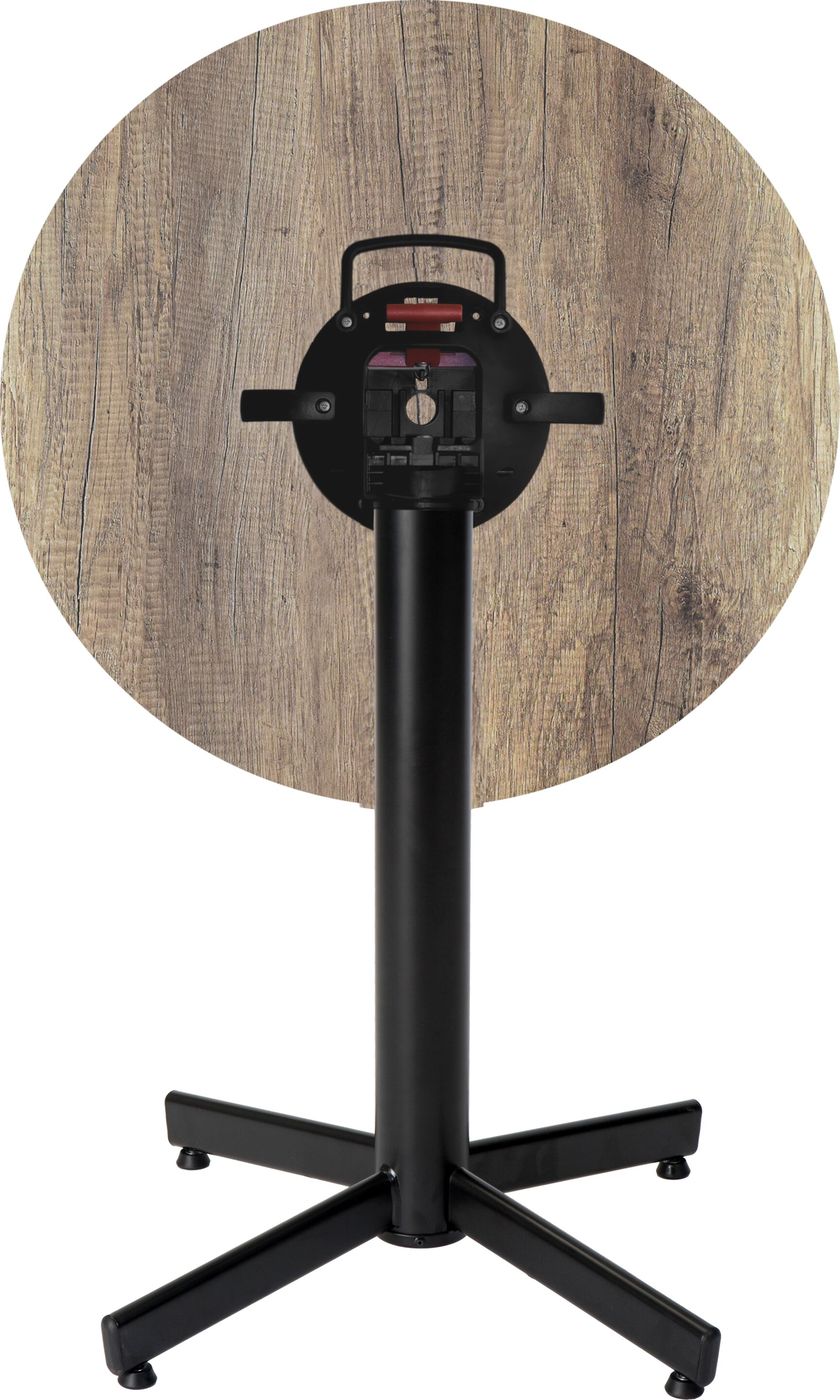 STABLETABLE® CLASSIC™ by StableTable - Base per tavoli - 9