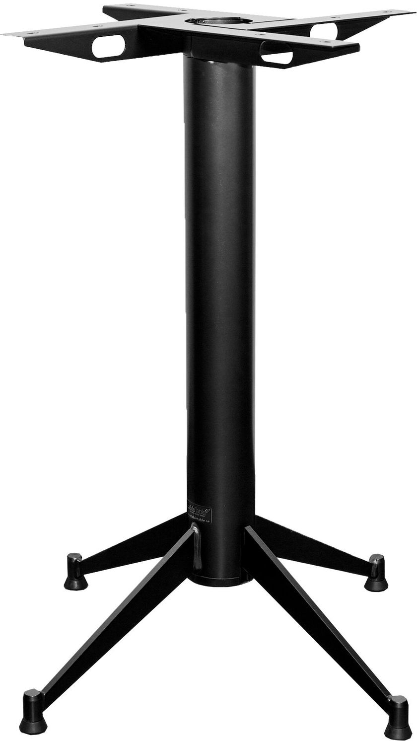 STABLETABLE® RISE™ by StableTable - Tavolo autostabilizzante - 4