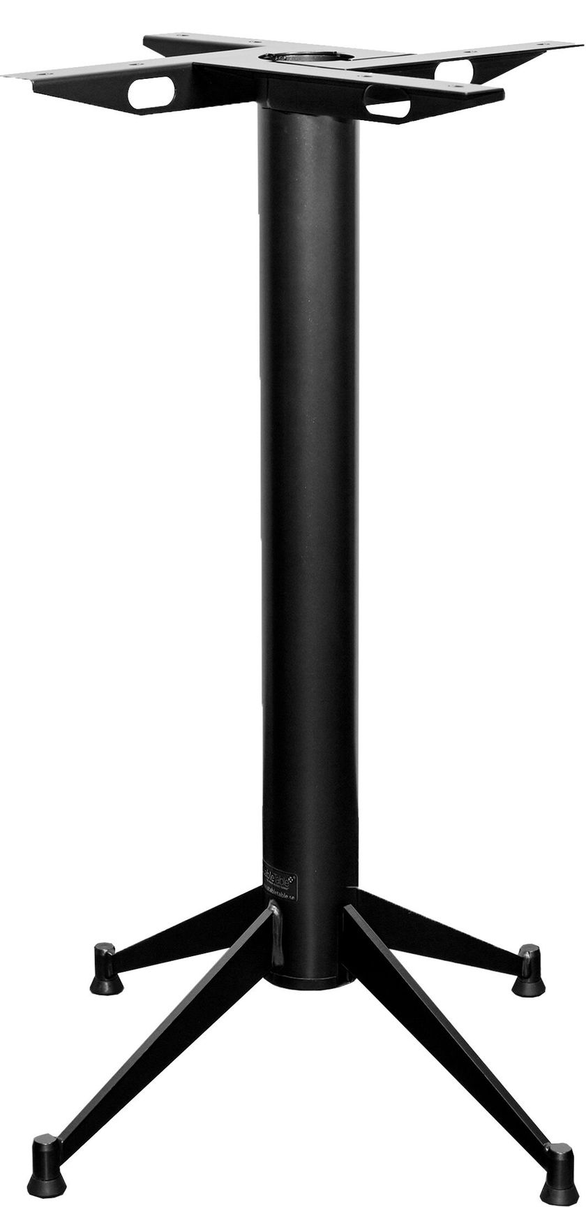 STABLETABLE® RISE™ by StableTable - Tavolo autostabilizzante - 5