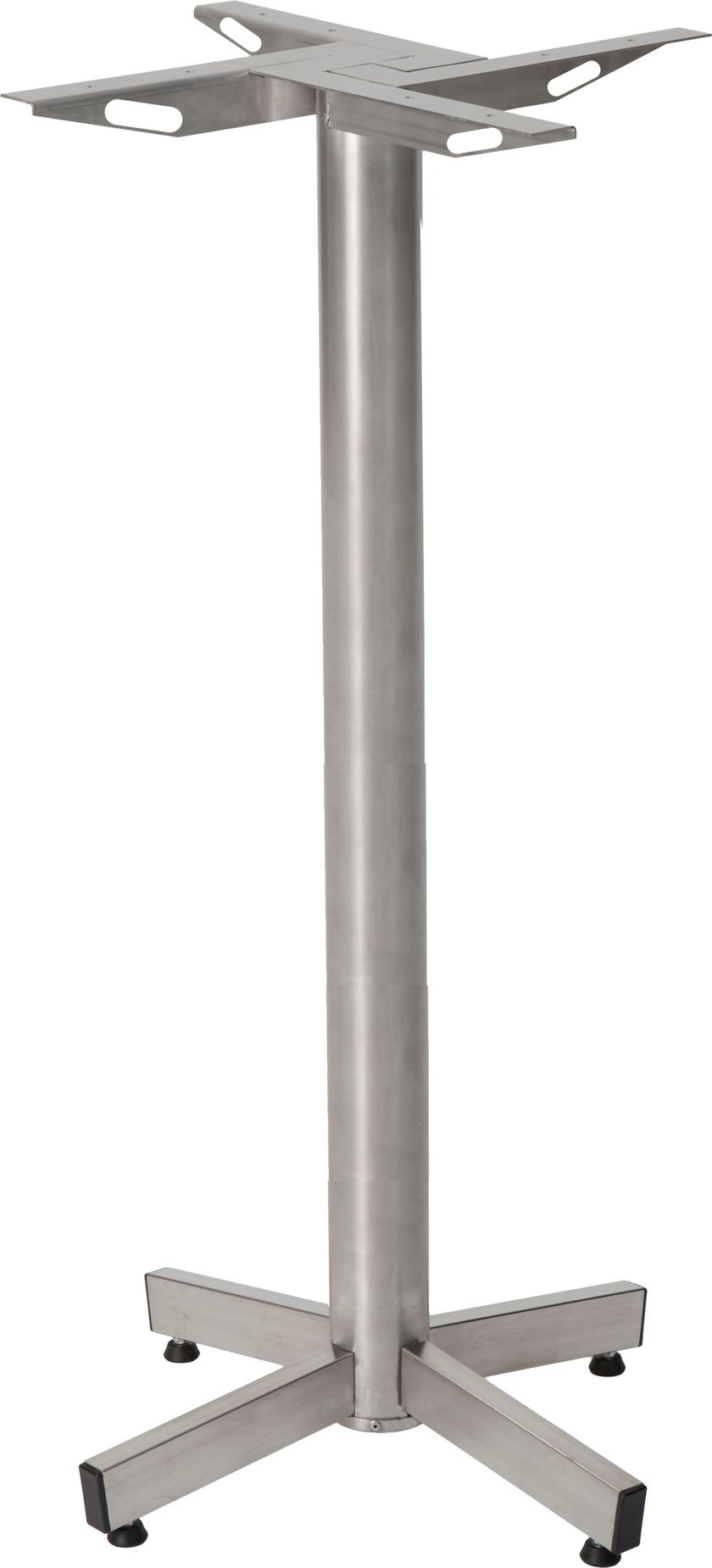 STABLETABLE® EXTREME™ by StableTable - Base per tavoli - 5