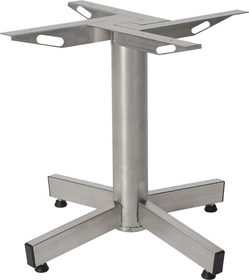 STABLETABLE® EXTREME™ by StableTable - Base per tavoli - 2