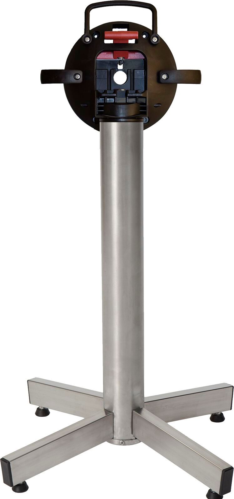 STABLETABLE® EXTREME™ by StableTable - Base per tavoli - 6