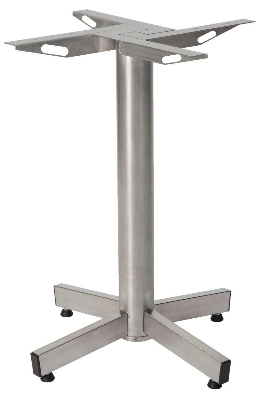 STABLETABLE® EXTREME™ by StableTable - Base per tavoli - 3