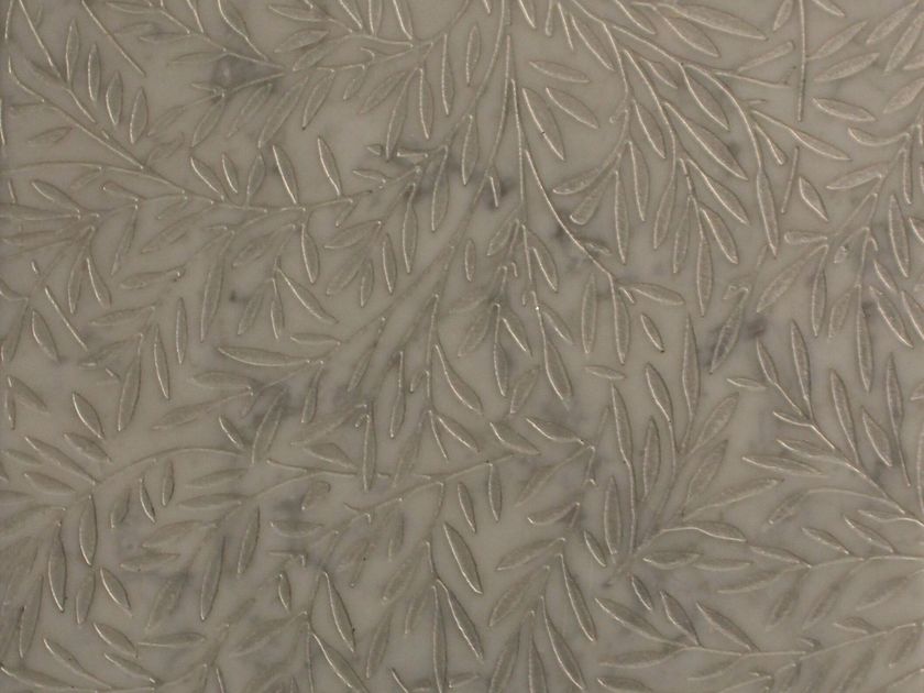 SHINING Flooring By Stilarte