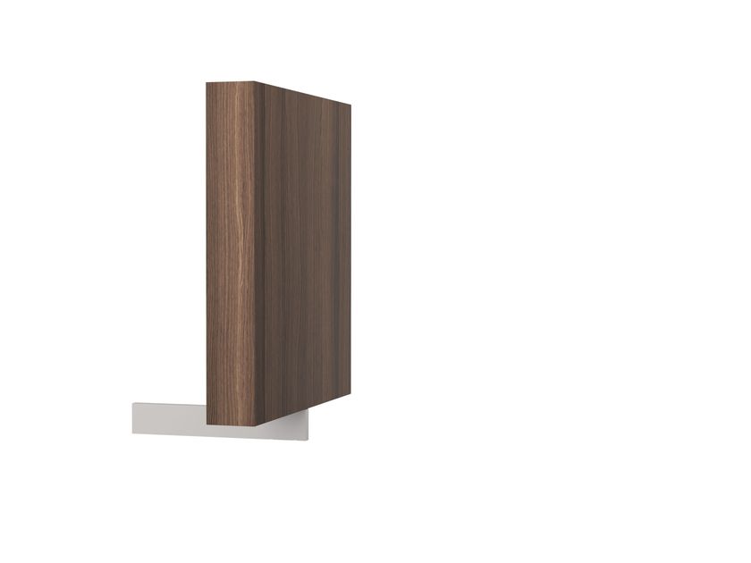 PIRA BOOKEND