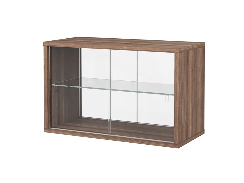 PIRA DISPLAY CABINET