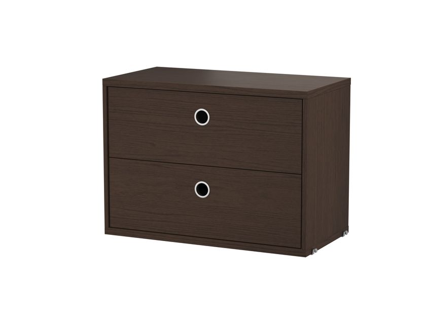 STRING® SYSTEM CHEST OF DRAWERS