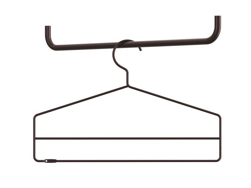 STRING® SYSTEM COAT HANGER