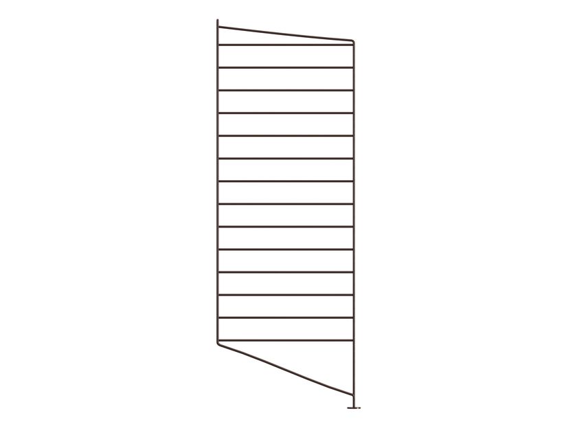 STRING® SYSTEM FLOOR PANEL