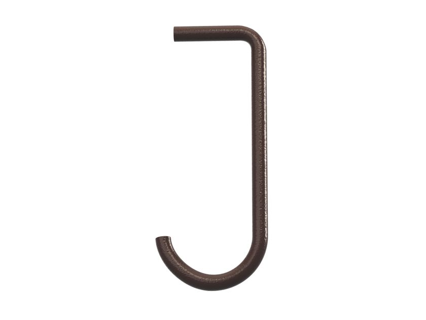 STRING® SYSTEM J HOOK