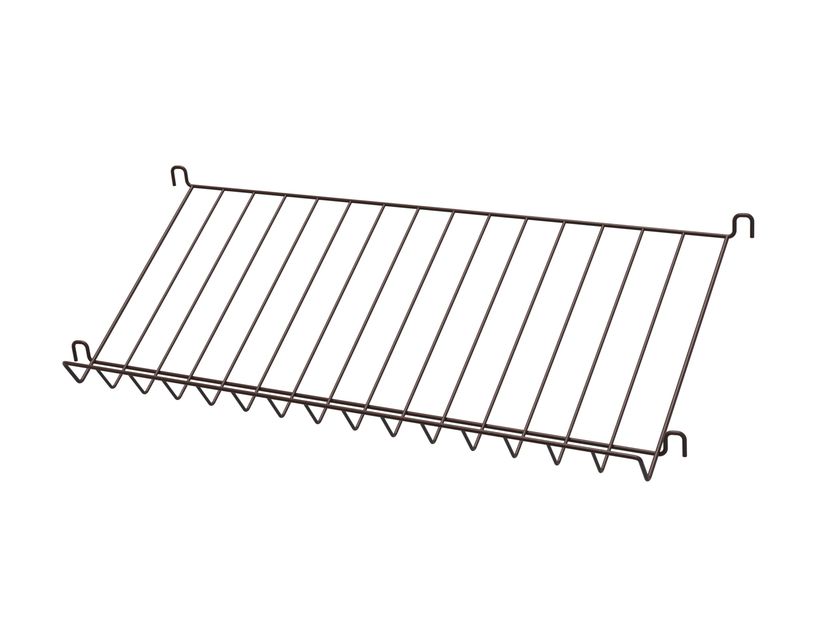 STRING® SYSTEM MAGAZINE SHELF